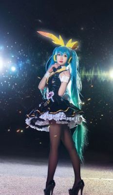 星苹果乐园电视剧_BD国语神马影院手机在线