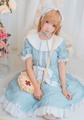 天美传奇免费观看全集完整版_HD电影完整版在线观看