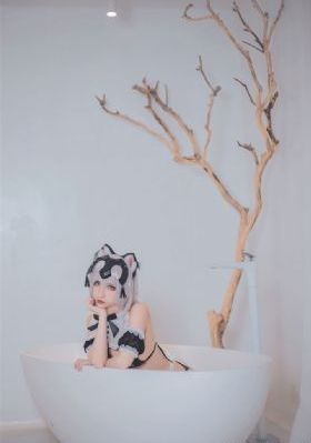 丰满女人性生话_蓝光动漫在线观看