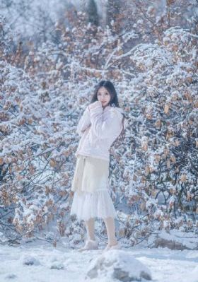 线资源中文在线tv_720高清免费观看