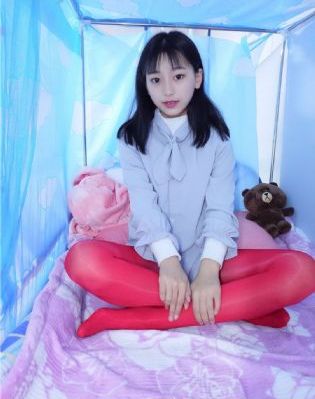 影视大全电视剧免费_高清免费电视剧