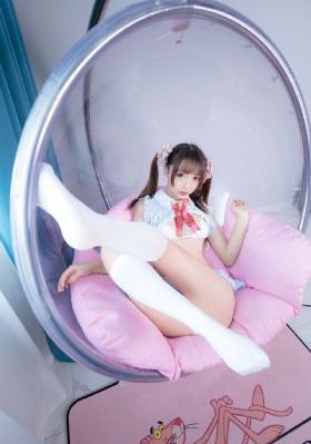 昆仑第一仙短剧免费观看_BD韩语完整版观看