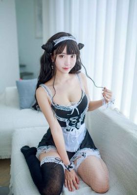 五男一女np慎入h虐_4K高清免费观看