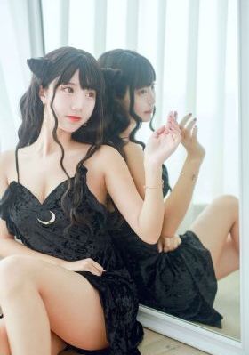 凡人修仙传完整免费观看_HD免费在线观看