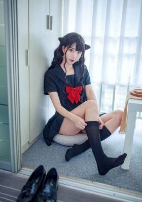 女警花新婚夜被强伦电影_剧情片高清视频观看