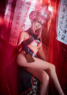午夜视频网址_4K日韩免费观看