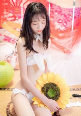 飞出个未来第一季全集免费观看_高清蓝光在线观看