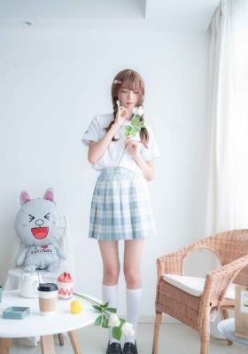 美妙天堂第一季免费观看全集樱花_720在线观看完整版