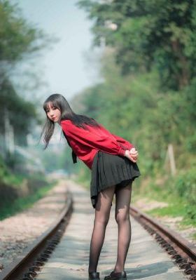 修女战士_国产剧日本电影免费