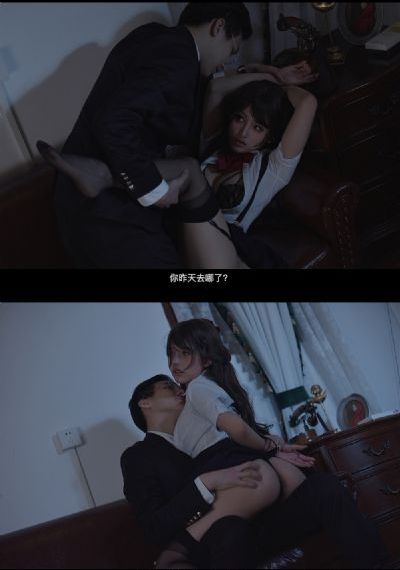 台湾在线_1080手机在线观看