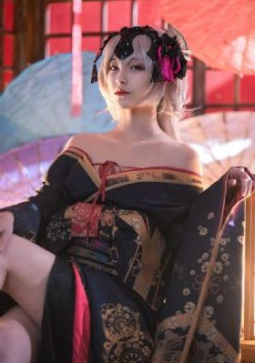 丑女也有春天_4K在线手机播放