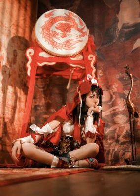 头名状_DVD免费观看电视剧