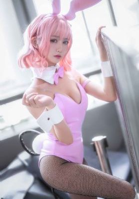 女性酒店_HD高清完整版