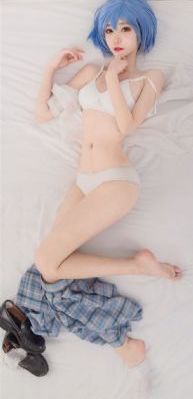 画江湖之不良人动漫_剧情片高清迅雷在线观看
