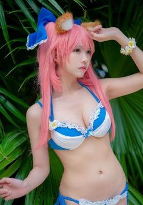 俏女性花开_1080P在线视频观看