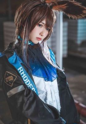 火影忍者全集_HD高清完整版播放