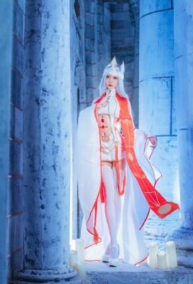 女人天下电视剧全集免费播放_1080神马在线观看