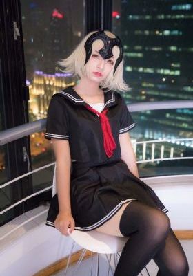 乡村爱情十_HD在线手机播放