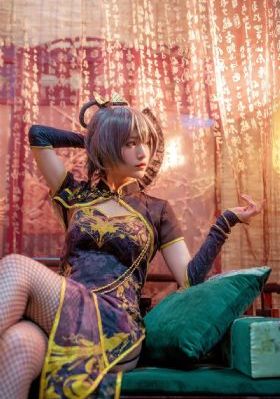 电影长安三万里完整版免费看_剧情片免费在线观看