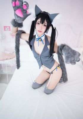奇怪的律师禹英雨电视剧免费观看_超清在线观看高清
