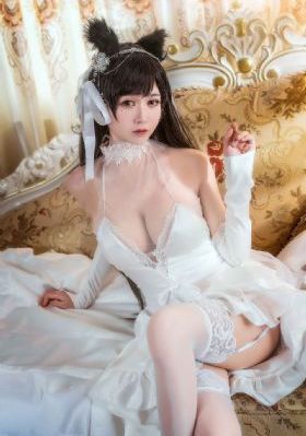绝世武魂在线观看全集免费播放_手机在线免费观看