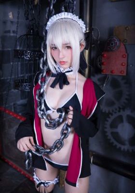 解密电影在线完整版_1080影视在线观看