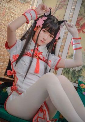 五十度在线观看_HD免费在线播放