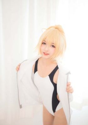 黄蓉版杨贵妃_1080P日韩电影在线