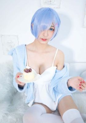 拔萝卜日本_DVD日韩电影在线