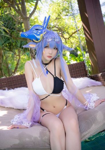 毒液三_手机在线免费观看